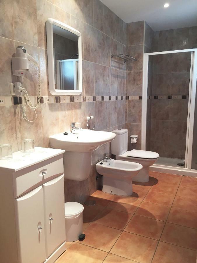 Cotillo Sea Home Zewnętrze zdjęcie