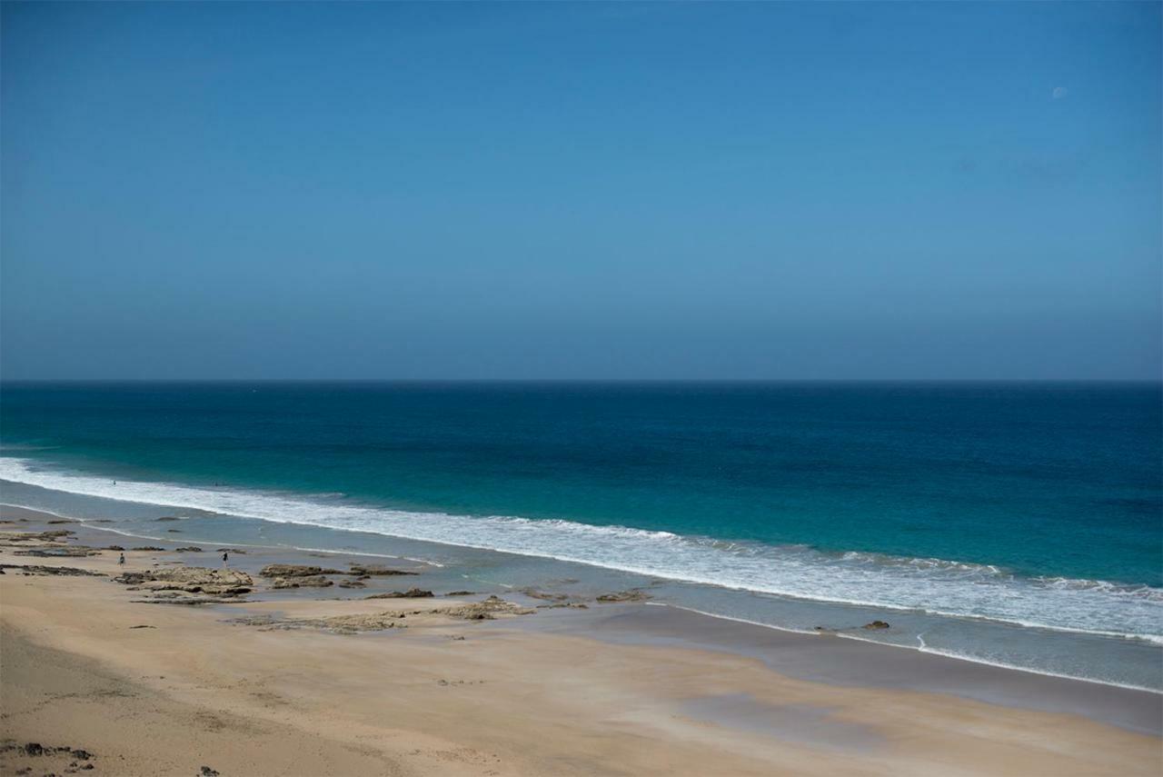Cotillo Sea Home Zewnętrze zdjęcie